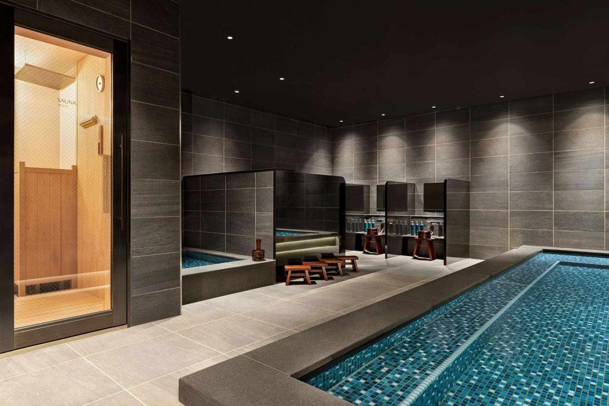 Hotel Doubletree By Hilton Toyama Station Exteriér fotografie